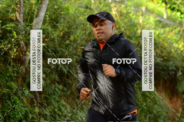 Buy your photos of the eventCORRIDA DOS EUCALIPTOS 2018 on Fotop