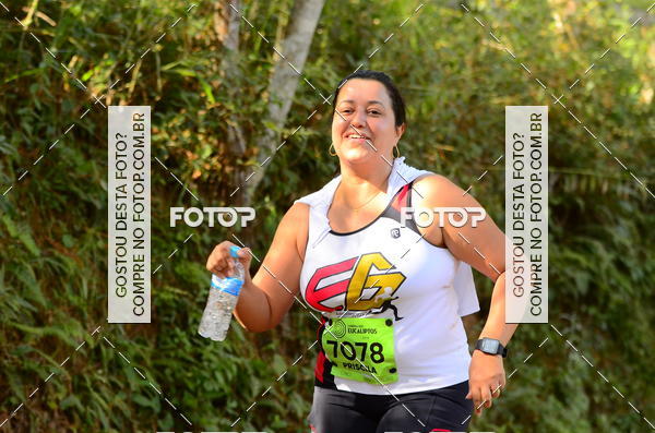 Buy your photos of the eventCORRIDA DOS EUCALIPTOS 2018 on Fotop