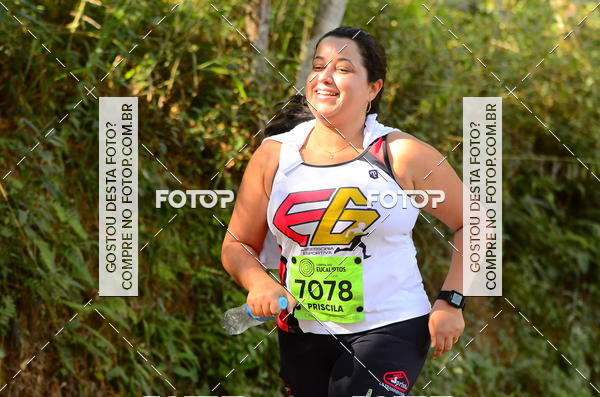 Buy your photos of the eventCORRIDA DOS EUCALIPTOS 2018 on Fotop