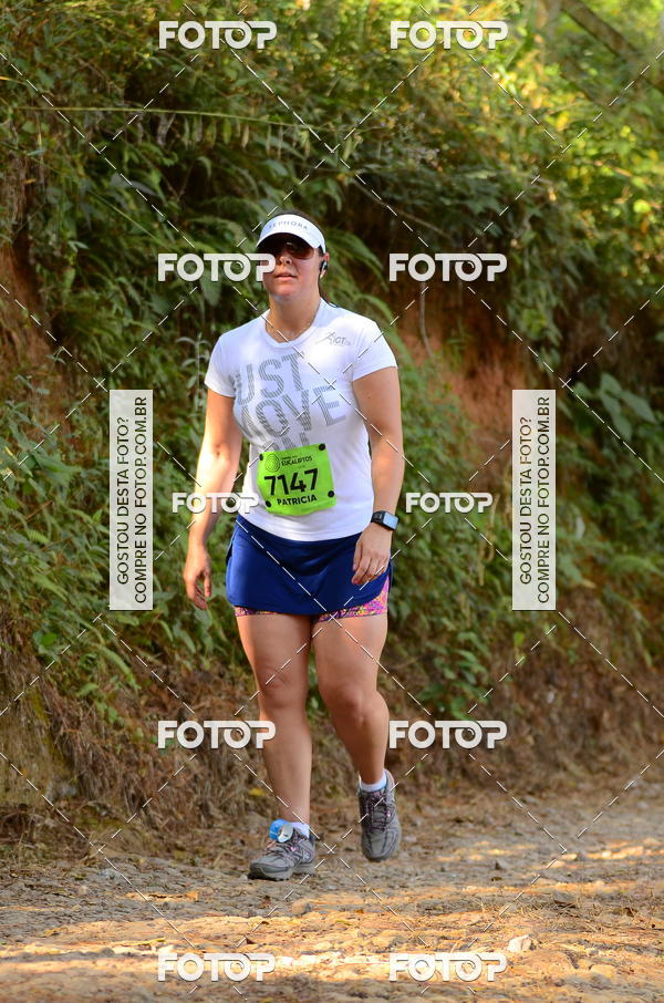 Buy your photos of the eventCORRIDA DOS EUCALIPTOS 2018 on Fotop