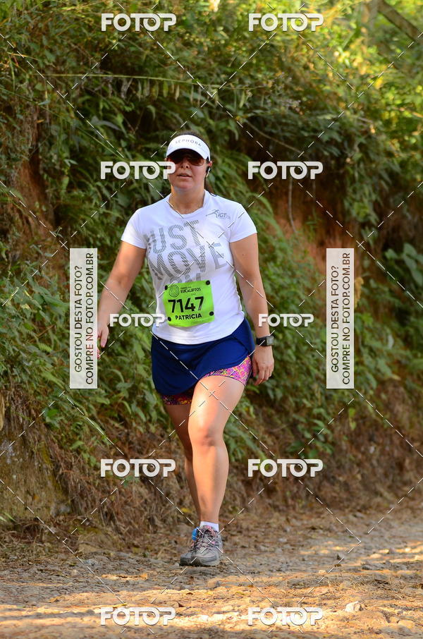 Buy your photos of the eventCORRIDA DOS EUCALIPTOS 2018 on Fotop