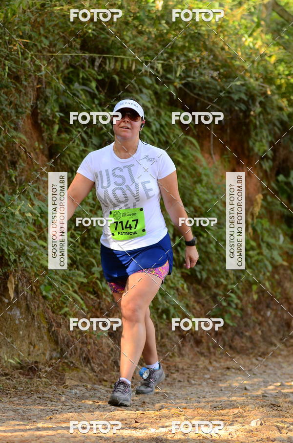 Buy your photos of the eventCORRIDA DOS EUCALIPTOS 2018 on Fotop