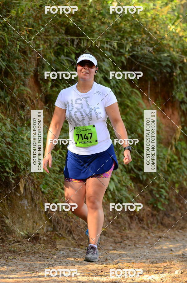 Buy your photos of the eventCORRIDA DOS EUCALIPTOS 2018 on Fotop