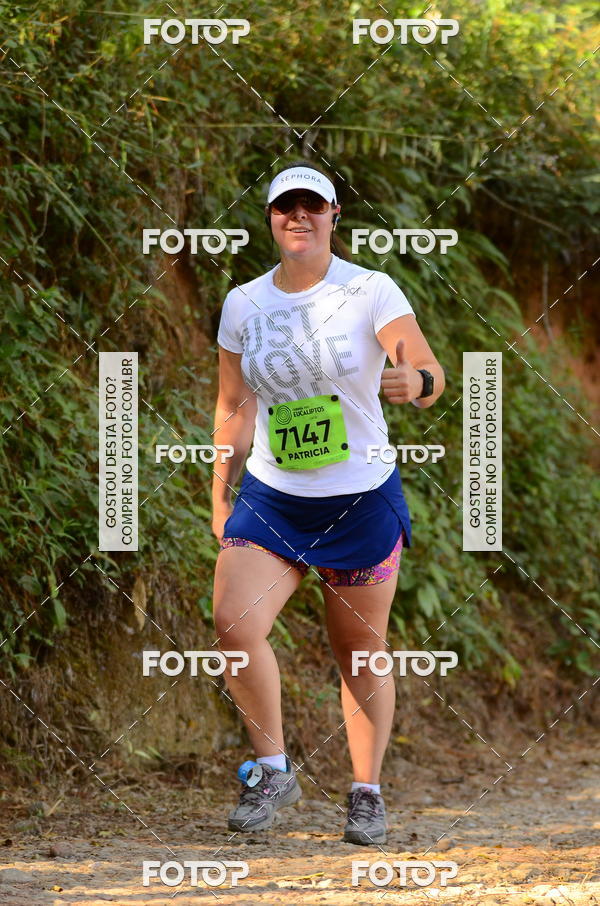 Buy your photos of the eventCORRIDA DOS EUCALIPTOS 2018 on Fotop