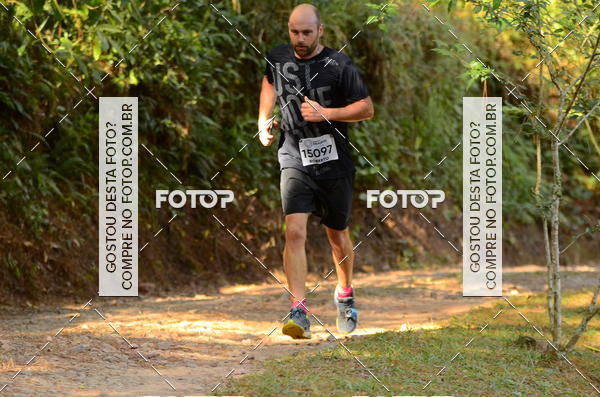 Buy your photos of the eventCORRIDA DOS EUCALIPTOS 2018 on Fotop