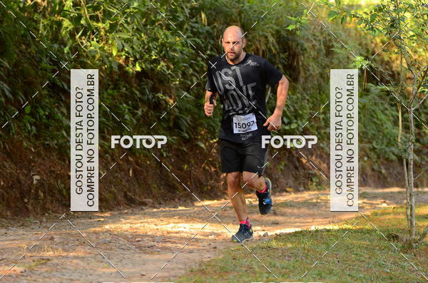 Buy your photos of the eventCORRIDA DOS EUCALIPTOS 2018 on Fotop