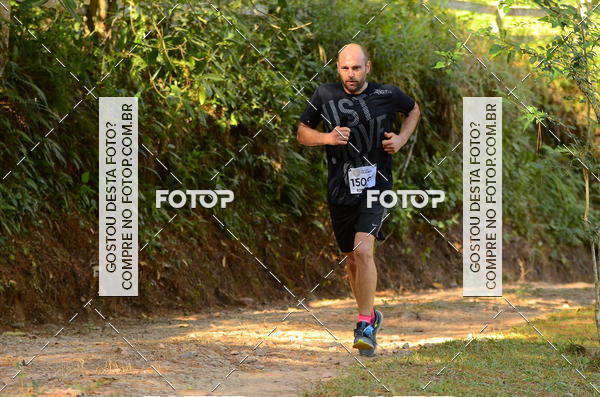 Buy your photos of the eventCORRIDA DOS EUCALIPTOS 2018 on Fotop