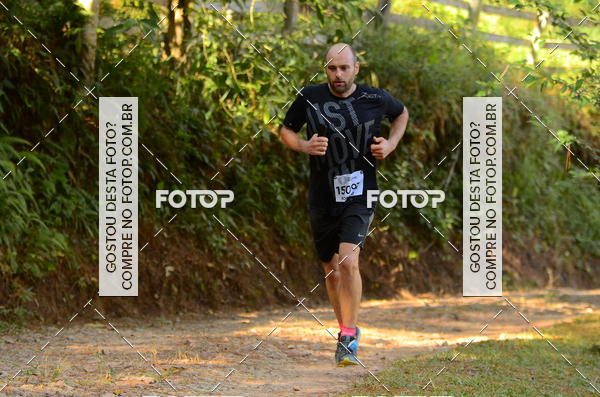 Buy your photos of the eventCORRIDA DOS EUCALIPTOS 2018 on Fotop