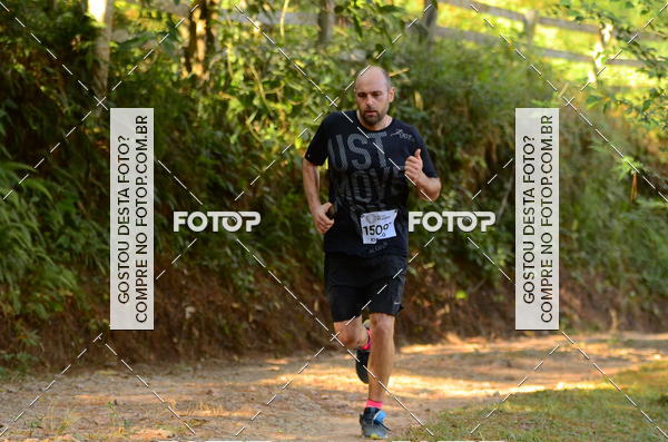 Buy your photos of the eventCORRIDA DOS EUCALIPTOS 2018 on Fotop