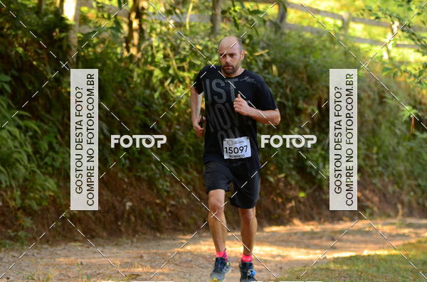 Buy your photos of the eventCORRIDA DOS EUCALIPTOS 2018 on Fotop