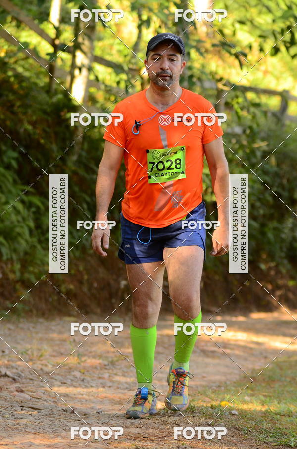 Buy your photos of the eventCORRIDA DOS EUCALIPTOS 2018 on Fotop