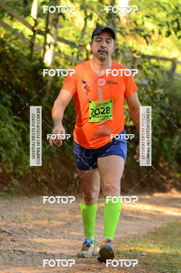 Buy your photos of the eventCORRIDA DOS EUCALIPTOS 2018 on Fotop