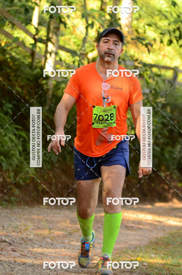 Buy your photos of the eventCORRIDA DOS EUCALIPTOS 2018 on Fotop