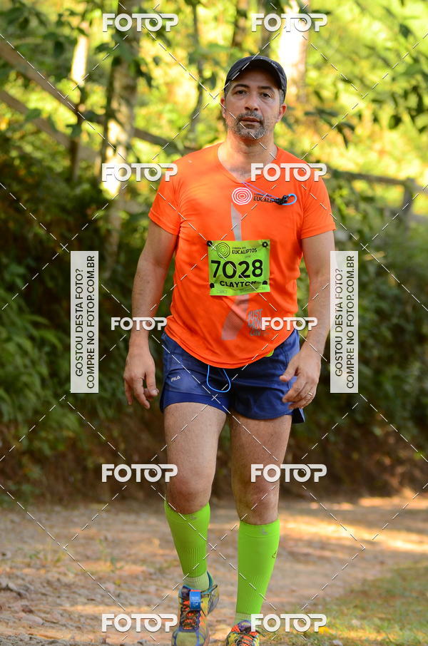 Buy your photos of the eventCORRIDA DOS EUCALIPTOS 2018 on Fotop