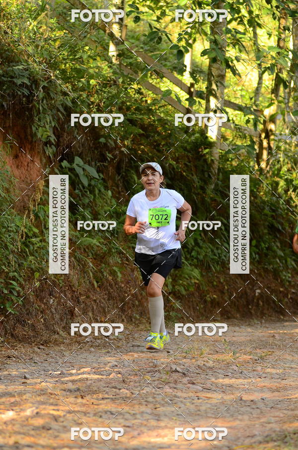 Buy your photos of the eventCORRIDA DOS EUCALIPTOS 2018 on Fotop