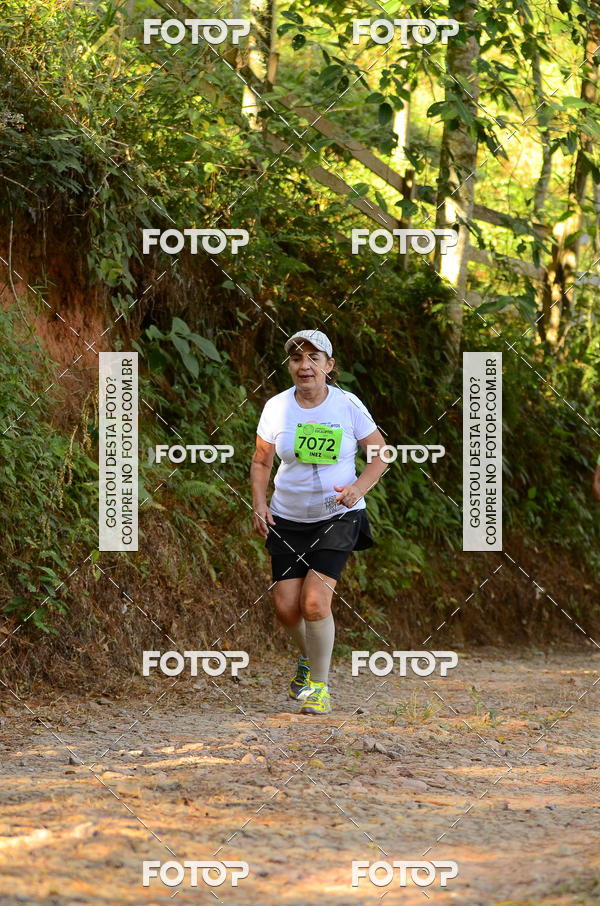 Buy your photos of the eventCORRIDA DOS EUCALIPTOS 2018 on Fotop