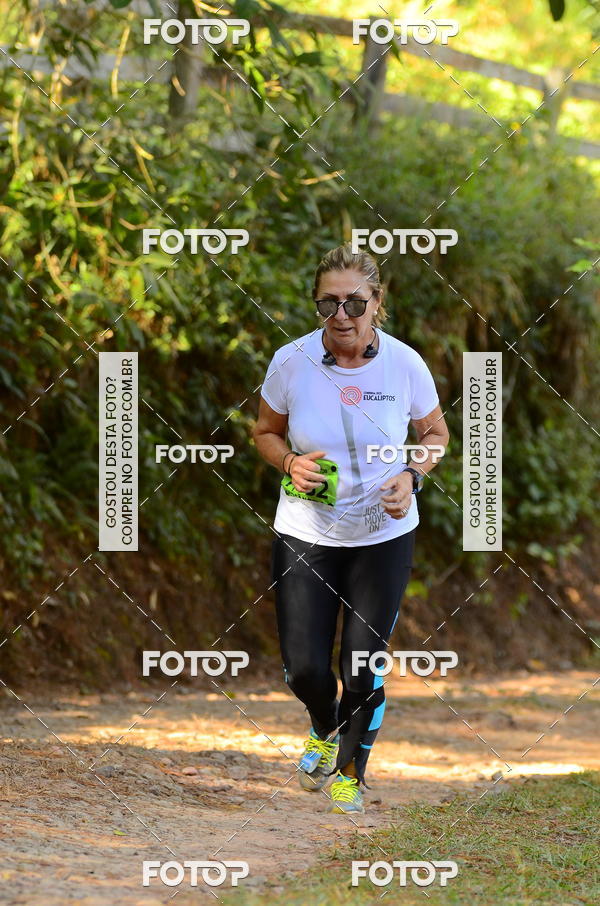 Buy your photos of the eventCORRIDA DOS EUCALIPTOS 2018 on Fotop