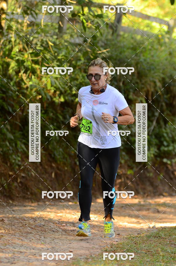 Buy your photos of the eventCORRIDA DOS EUCALIPTOS 2018 on Fotop