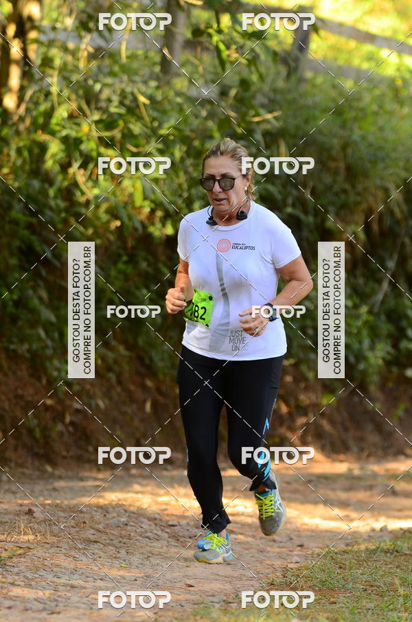 Buy your photos of the eventCORRIDA DOS EUCALIPTOS 2018 on Fotop