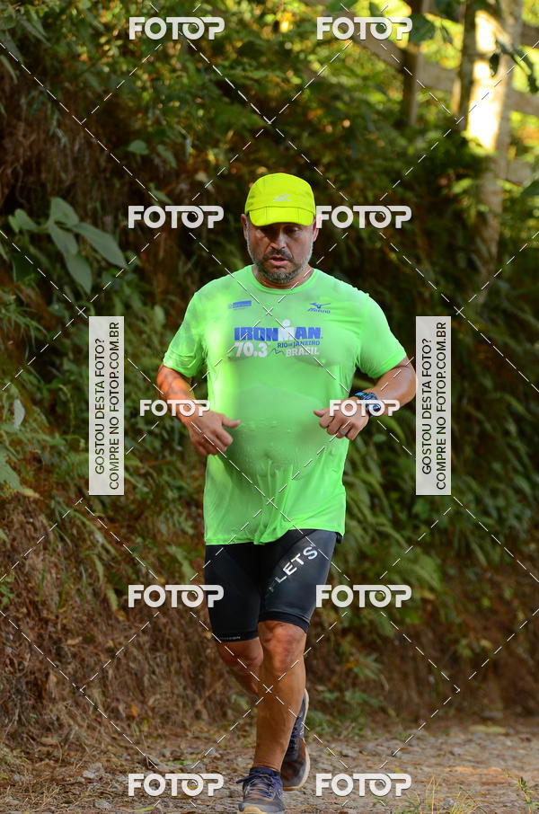 Buy your photos of the eventCORRIDA DOS EUCALIPTOS 2018 on Fotop