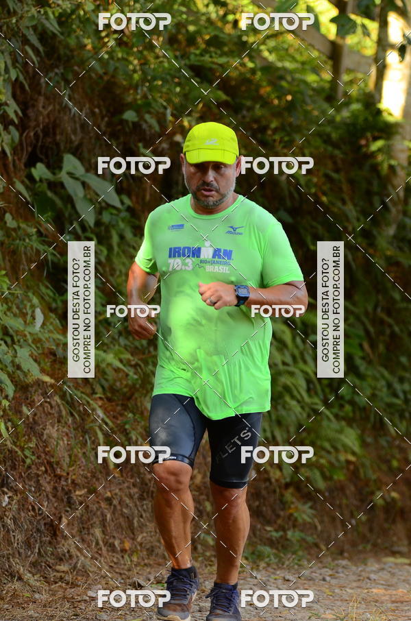 Buy your photos of the eventCORRIDA DOS EUCALIPTOS 2018 on Fotop