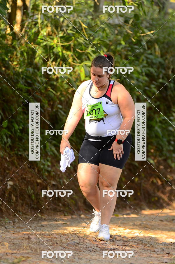 Buy your photos of the eventCORRIDA DOS EUCALIPTOS 2018 on Fotop