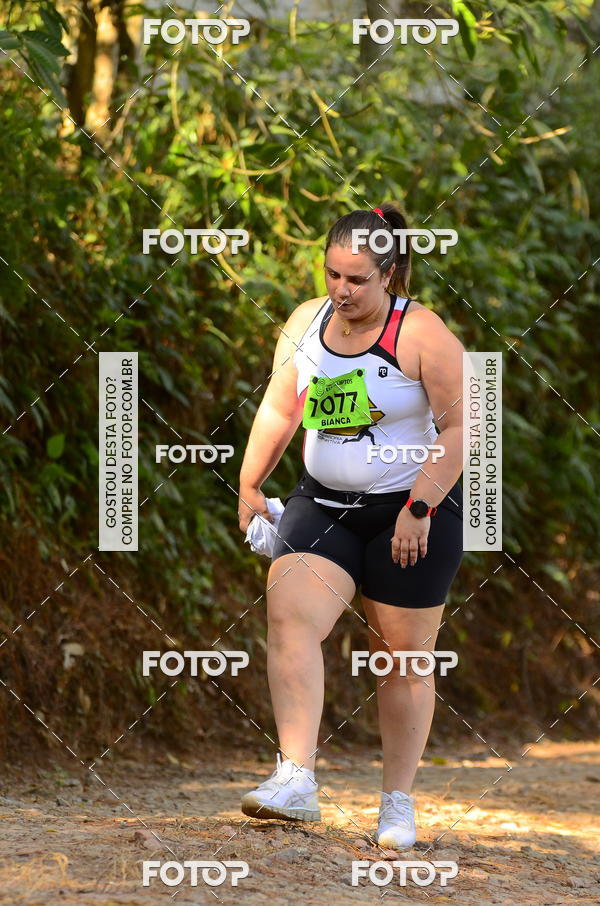 Buy your photos of the eventCORRIDA DOS EUCALIPTOS 2018 on Fotop