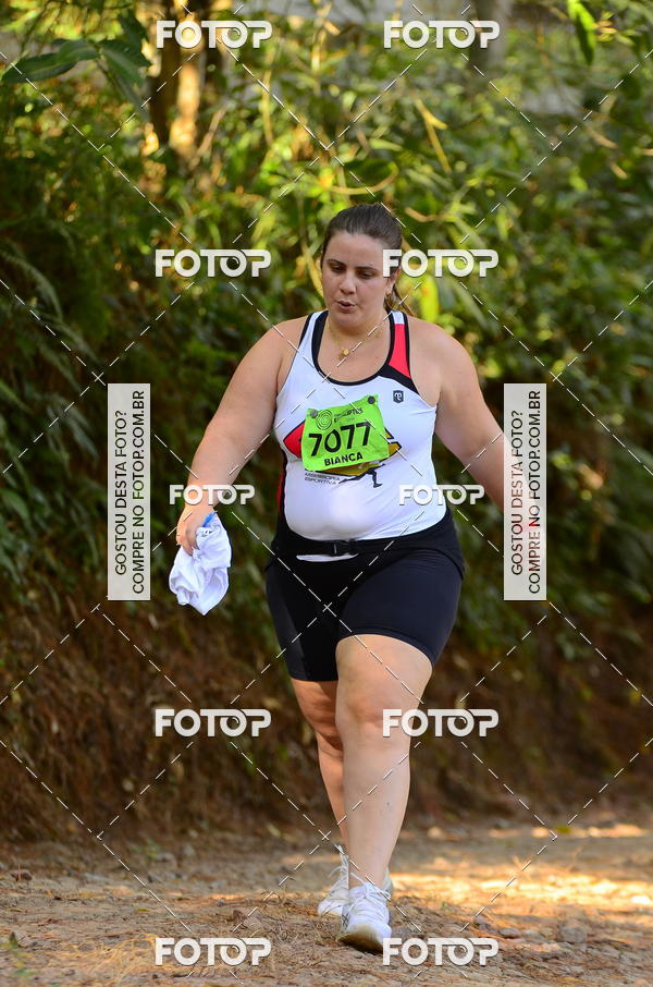 Buy your photos of the eventCORRIDA DOS EUCALIPTOS 2018 on Fotop