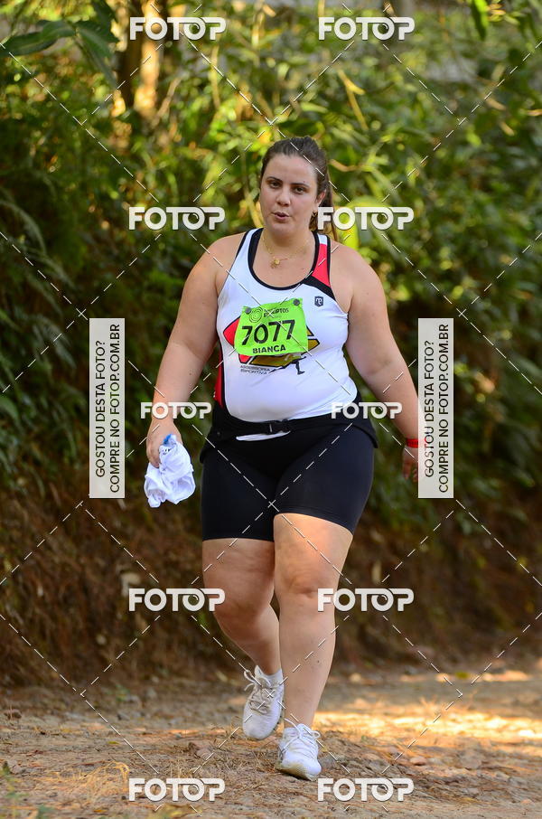 Buy your photos of the eventCORRIDA DOS EUCALIPTOS 2018 on Fotop