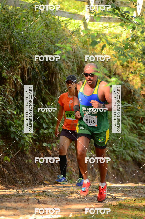 Buy your photos of the eventCORRIDA DOS EUCALIPTOS 2018 on Fotop