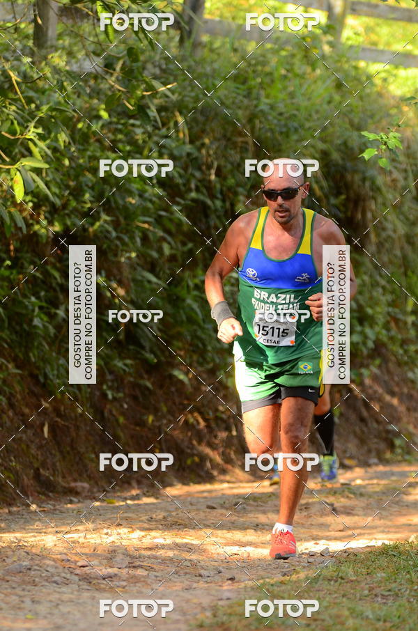 Buy your photos of the eventCORRIDA DOS EUCALIPTOS 2018 on Fotop