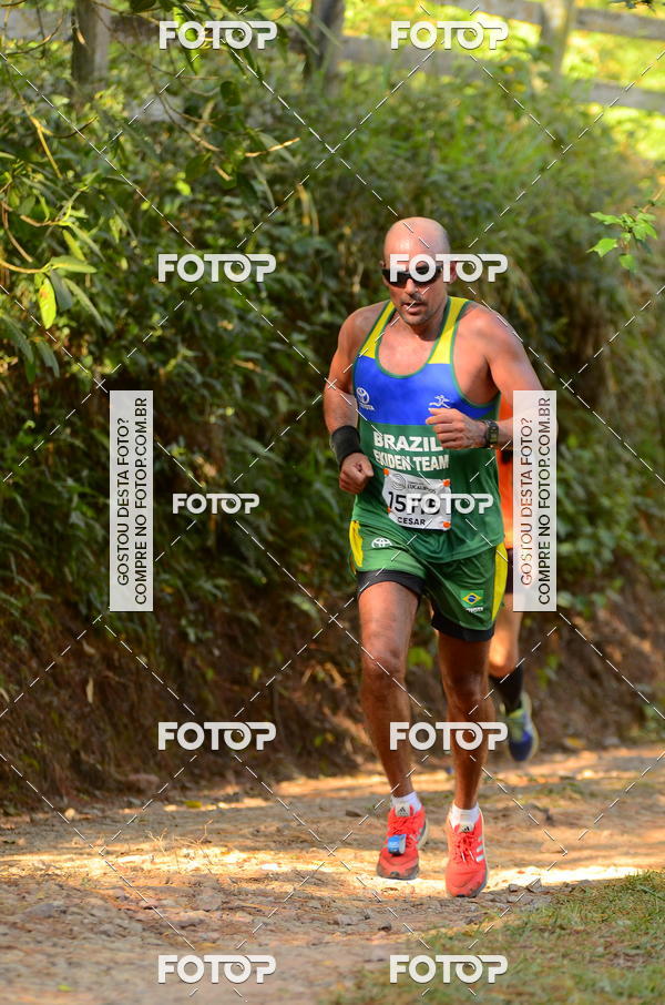 Buy your photos of the eventCORRIDA DOS EUCALIPTOS 2018 on Fotop