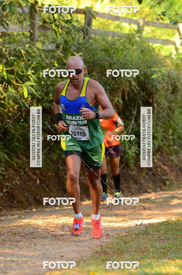 Buy your photos of the eventCORRIDA DOS EUCALIPTOS 2018 on Fotop