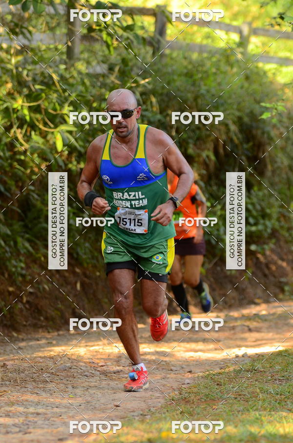 Buy your photos of the eventCORRIDA DOS EUCALIPTOS 2018 on Fotop
