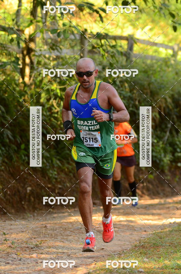 Buy your photos of the eventCORRIDA DOS EUCALIPTOS 2018 on Fotop