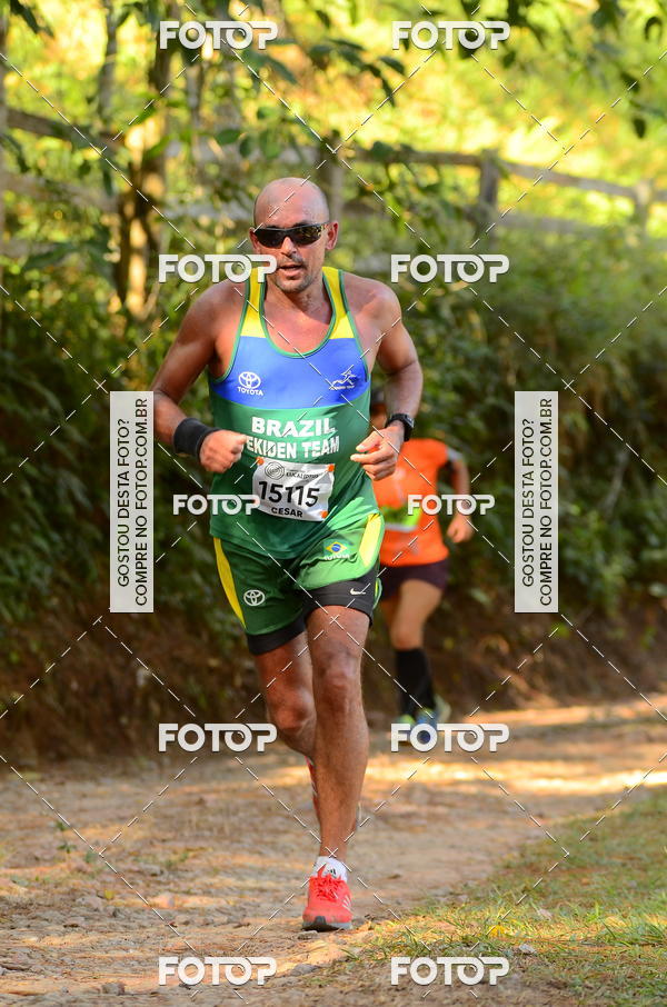 Buy your photos of the eventCORRIDA DOS EUCALIPTOS 2018 on Fotop