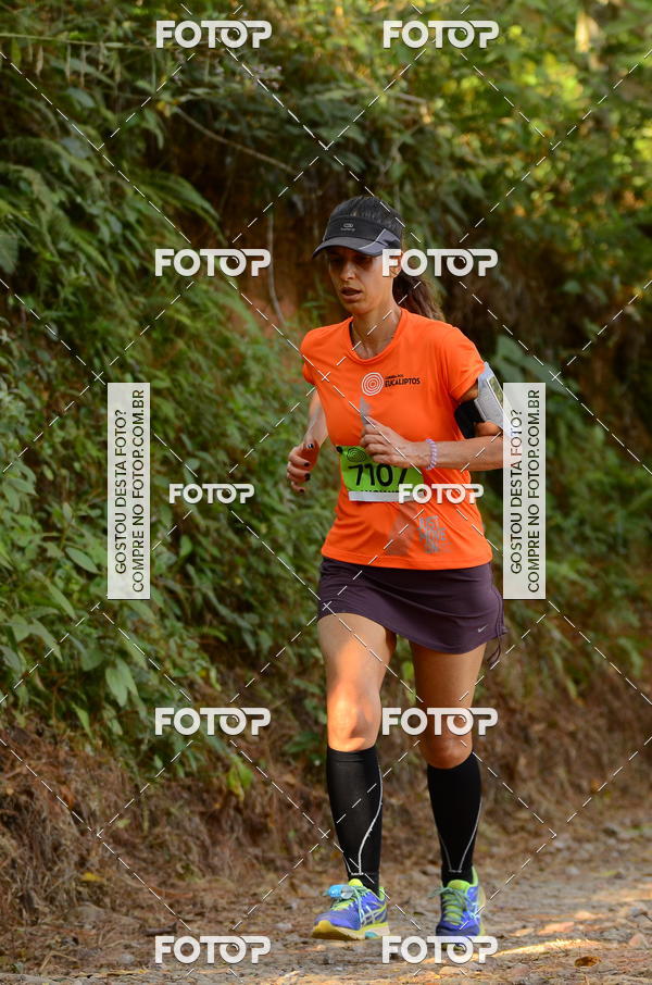 Buy your photos of the eventCORRIDA DOS EUCALIPTOS 2018 on Fotop