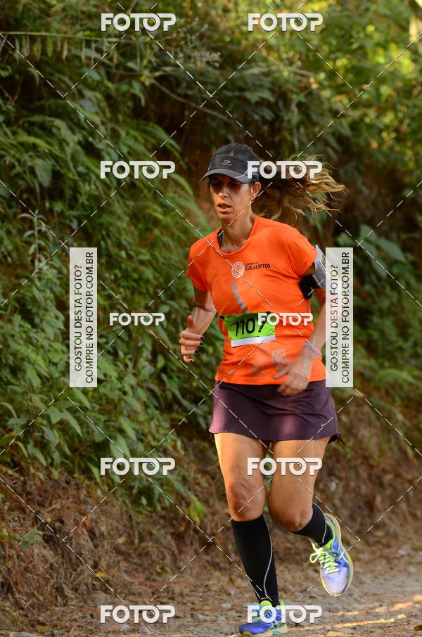 Buy your photos of the eventCORRIDA DOS EUCALIPTOS 2018 on Fotop