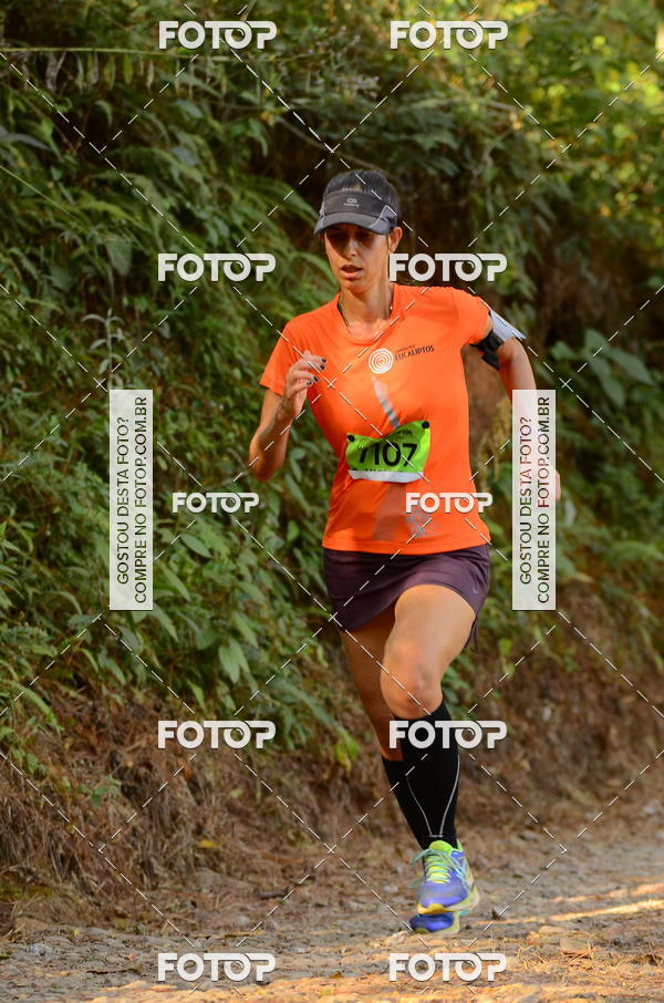 Buy your photos of the eventCORRIDA DOS EUCALIPTOS 2018 on Fotop