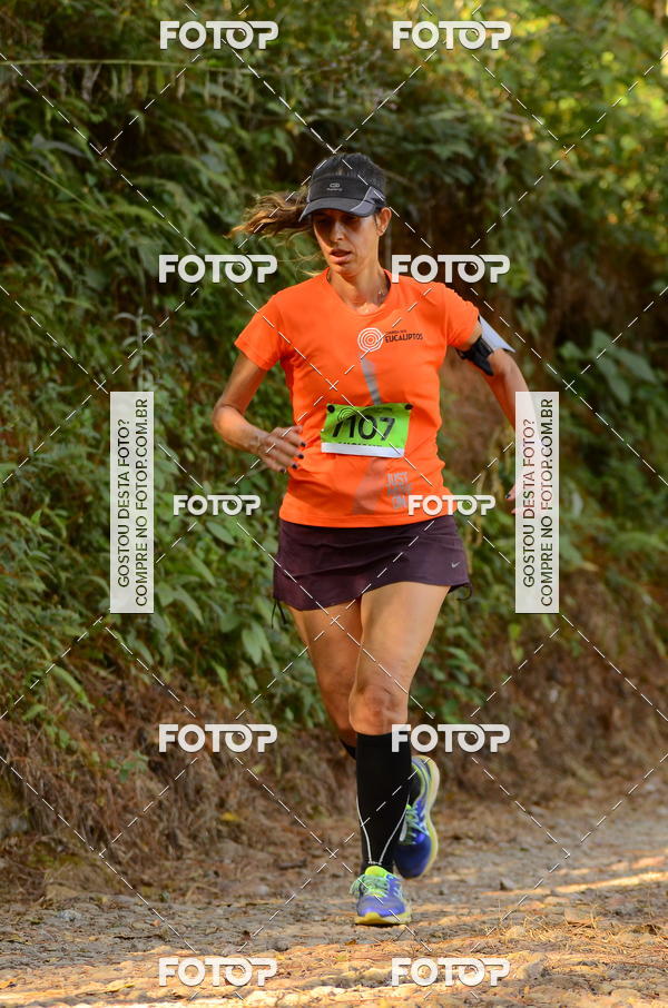 Buy your photos of the eventCORRIDA DOS EUCALIPTOS 2018 on Fotop