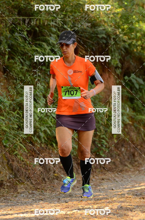 Buy your photos of the eventCORRIDA DOS EUCALIPTOS 2018 on Fotop