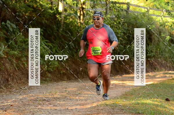 Buy your photos of the eventCORRIDA DOS EUCALIPTOS 2018 on Fotop