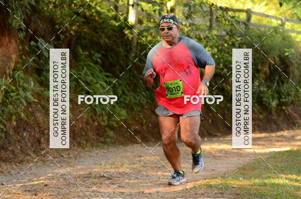 Buy your photos of the eventCORRIDA DOS EUCALIPTOS 2018 on Fotop