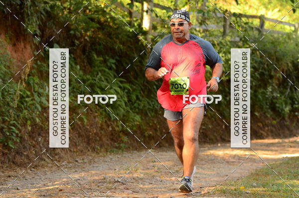 Buy your photos of the eventCORRIDA DOS EUCALIPTOS 2018 on Fotop