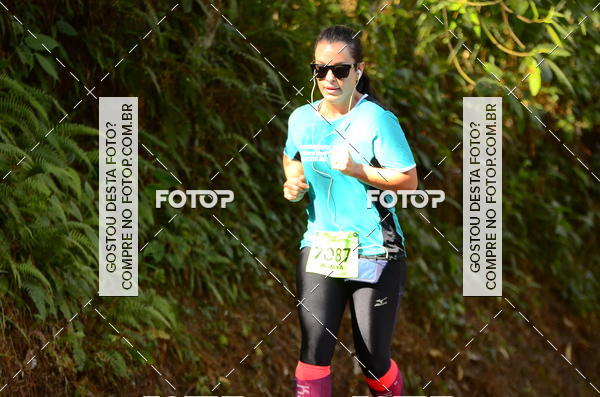 Buy your photos of the eventCORRIDA DOS EUCALIPTOS 2018 on Fotop