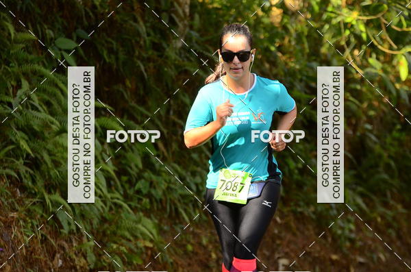 Buy your photos of the eventCORRIDA DOS EUCALIPTOS 2018 on Fotop