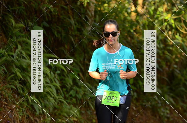 Buy your photos of the eventCORRIDA DOS EUCALIPTOS 2018 on Fotop