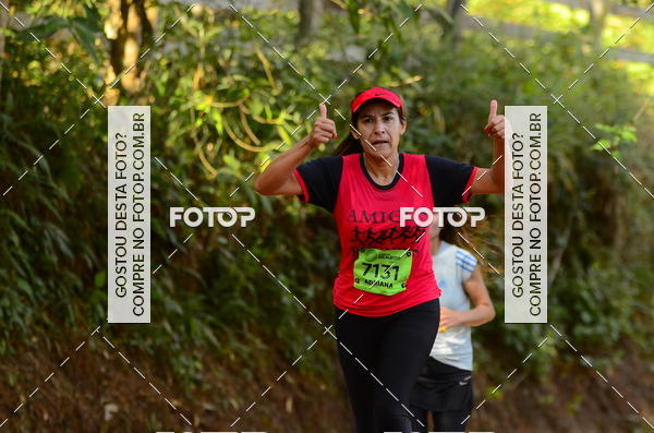 Buy your photos of the eventCORRIDA DOS EUCALIPTOS 2018 on Fotop