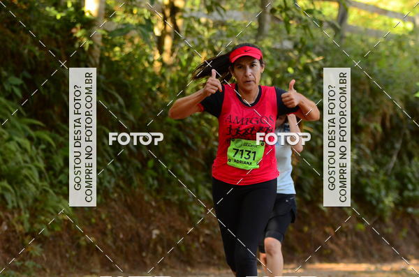 Buy your photos of the eventCORRIDA DOS EUCALIPTOS 2018 on Fotop