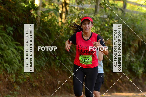 Buy your photos of the eventCORRIDA DOS EUCALIPTOS 2018 on Fotop